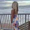 kaitlinbrown25