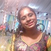 sangeetha_2605