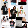 elsabigshop