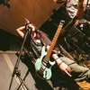 rikoen_109