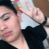 ivan_aguilera_1