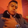 robertohernandez590