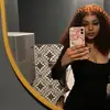 librababygirl