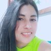 paola.diana3