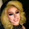 nyxkarres_