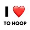 ilovetohoop97