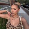 ariannaxnevaeh
