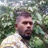 user9016417850664