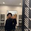 melvinwilliams_