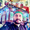 shani34354