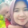 azzamuhuy06