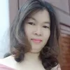 dyutzva9yxib
