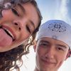 averymassie_