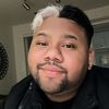 ralvarezzx_