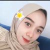 aniyayin