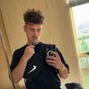 declandoyle03