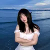 __namilee__