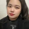 nguyenphuong98tiktok.com