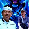 Abah . Muhtar 65