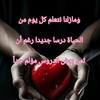 nouralshames5