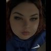 issabellerain777