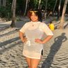 yoli_leydi5