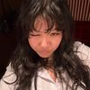 _teresachen