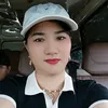user6n8mlz03mk