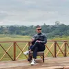 phamtuanduong2