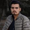 umairkhanofficial97