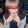 妮妮妮妮
