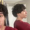 aidanmedina7