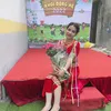 ngoc.lan8