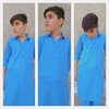 saqib____khaan____001