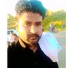 malik_wasii