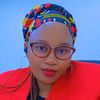 kadaddy_sebe