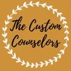 thecustomcounselors