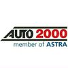 Official Toyota Lampung