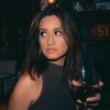 alyssapolicarpio