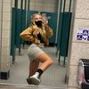frisbysav
