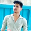 sharifkhan_o