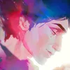 cici_bones02