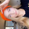 coolkattori