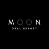 moonoralbeauty