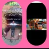 kepala.suku141