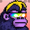 chgfef