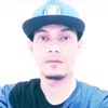ferdianz81