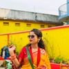 durga_ramesh