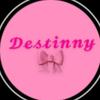 destinny071