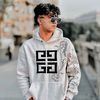 mohamed_ramadn3
